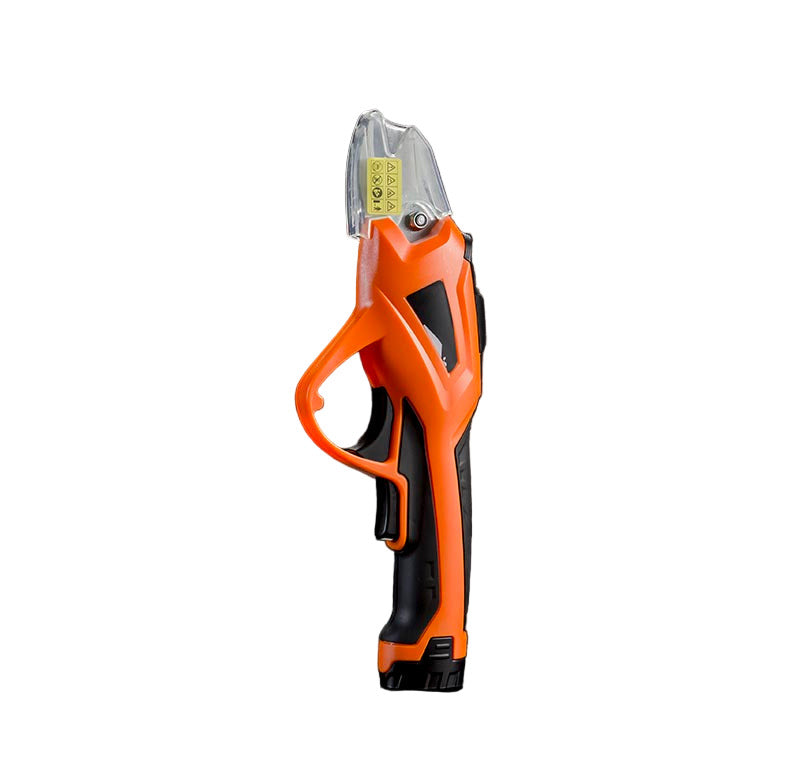 SuperPruners™ - Ultra Powerful Handheld Tree Pruners