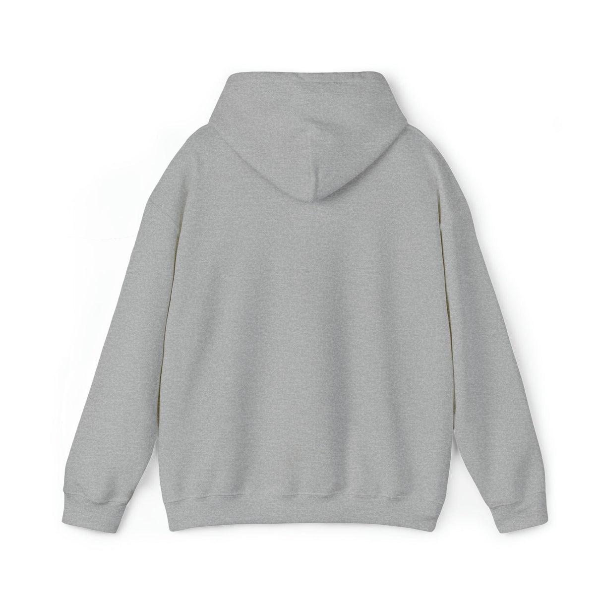 Today is a Good Day to Smoke Weed Hoodie