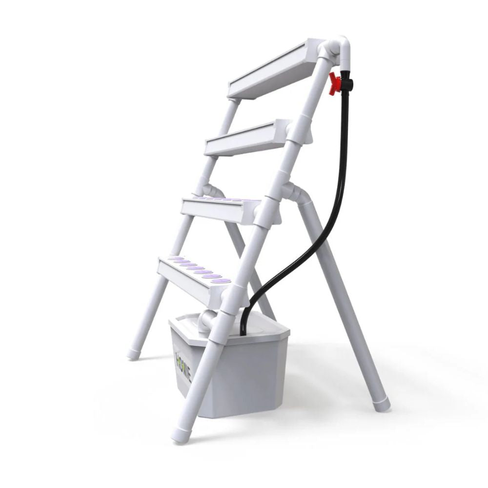 Homie 28 – Home Hydroponic Growing System