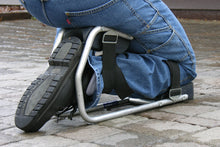 KneeSEAT (Authentic)