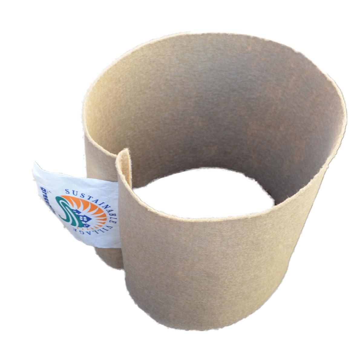 AquaMat Capillary Irrigation Systems