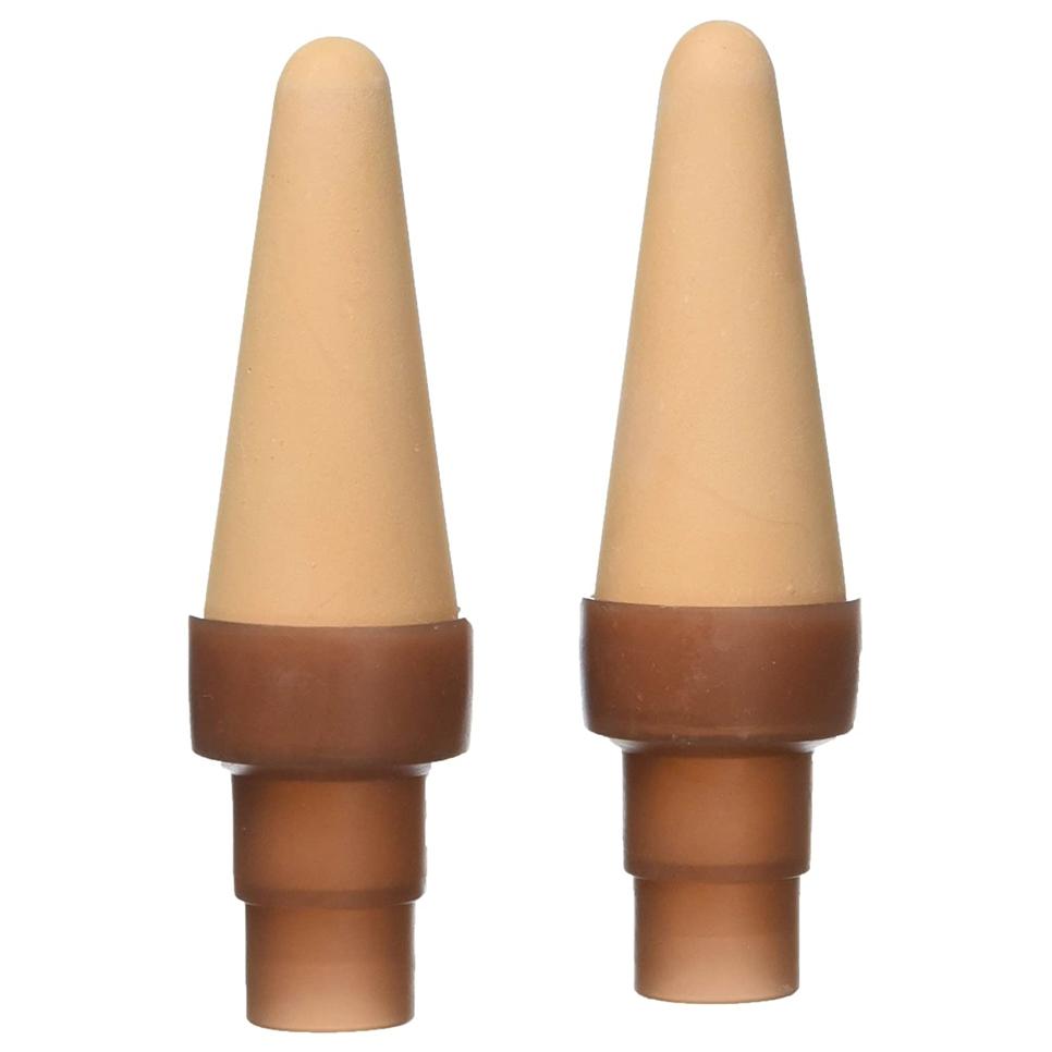 Blumat Easy + Bottle Adapter – Automatic Plant Watering Stake