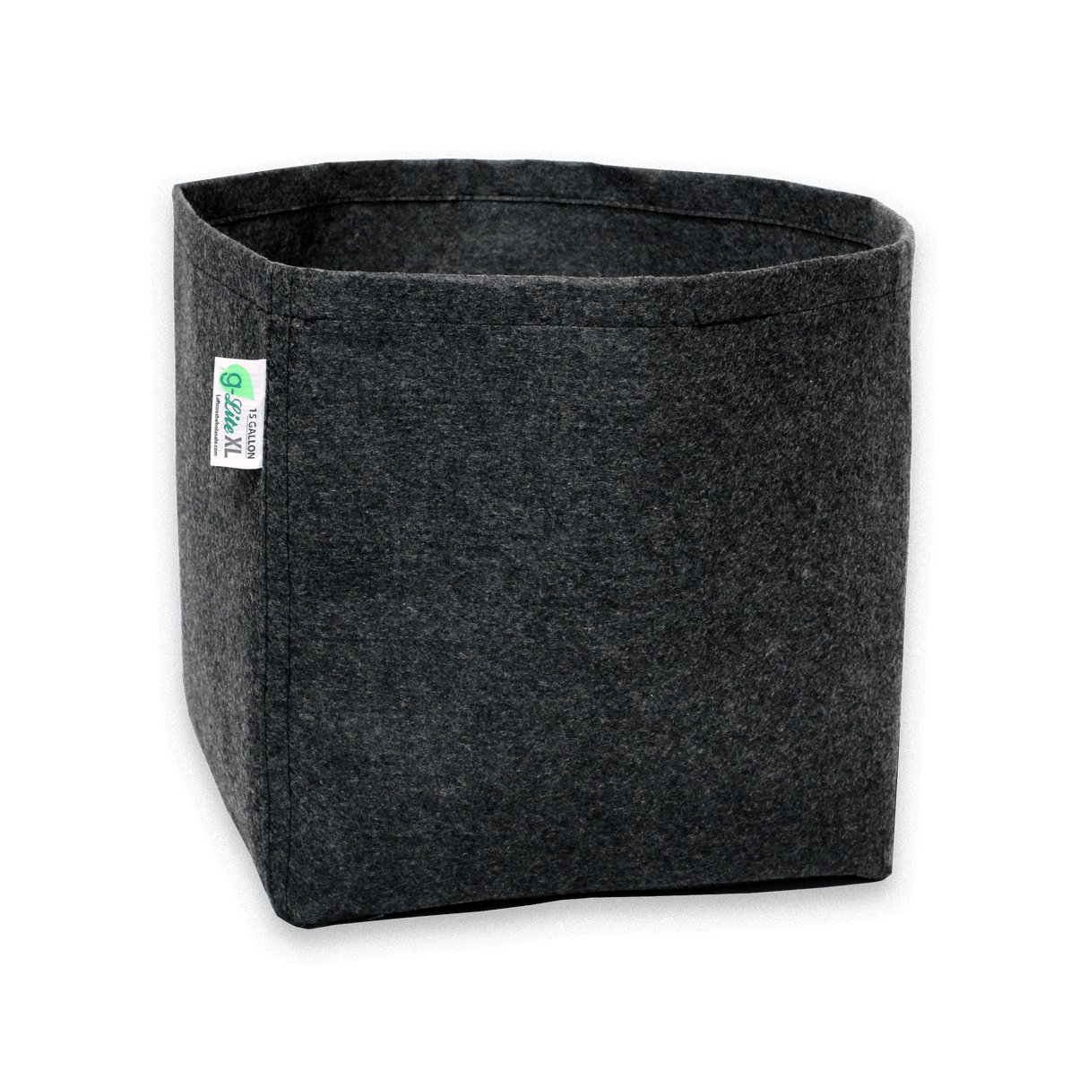 G-Lite XL Fabric Grow Bags