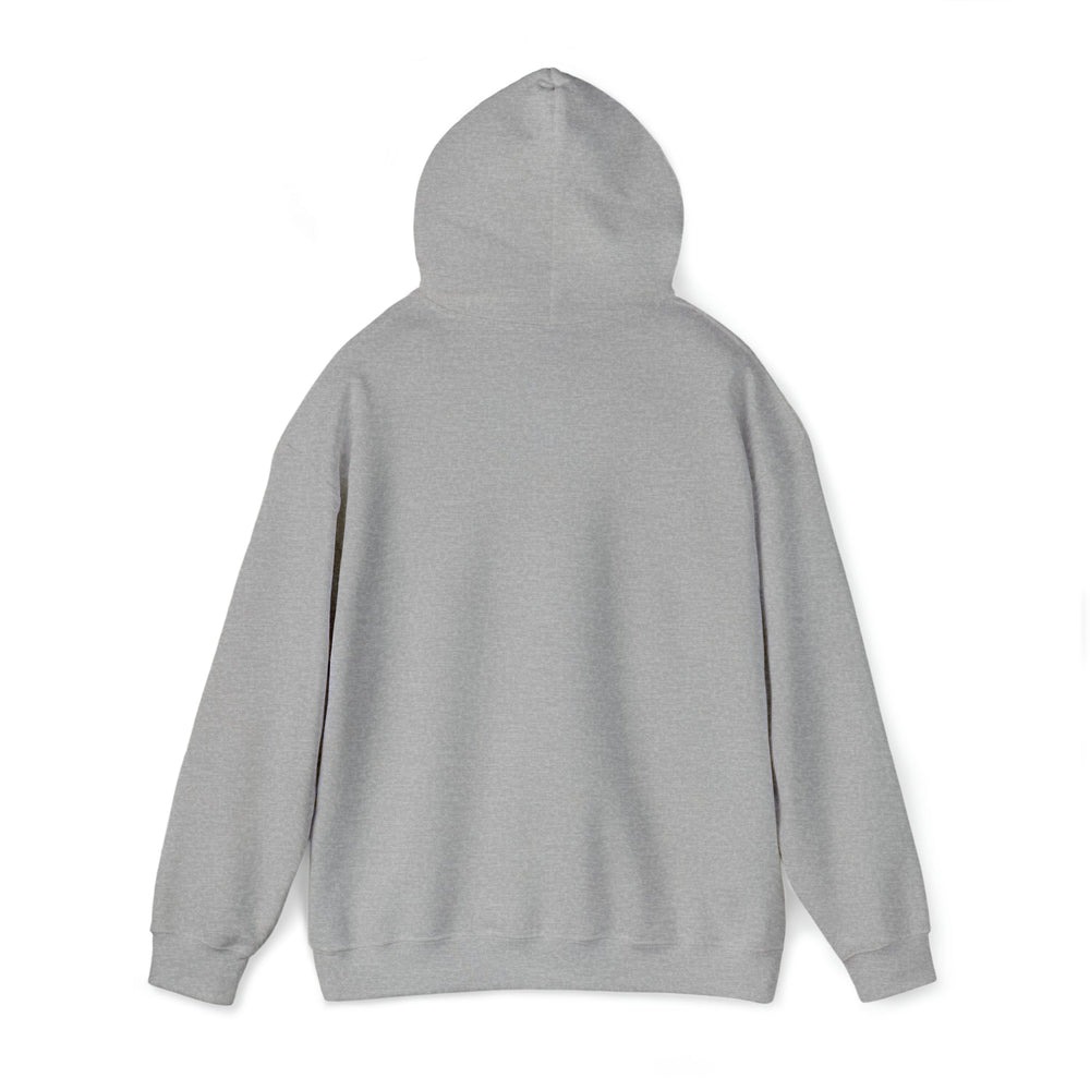 Today is a Good Day to Smoke Weed Hoodie