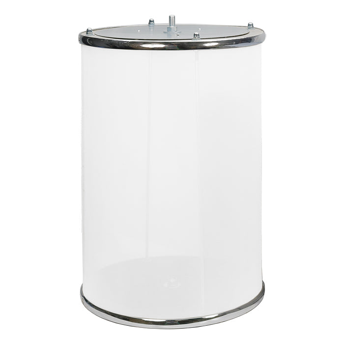 Replacement Tumbler Barrel Bubble Magic Pollen Tumbler
