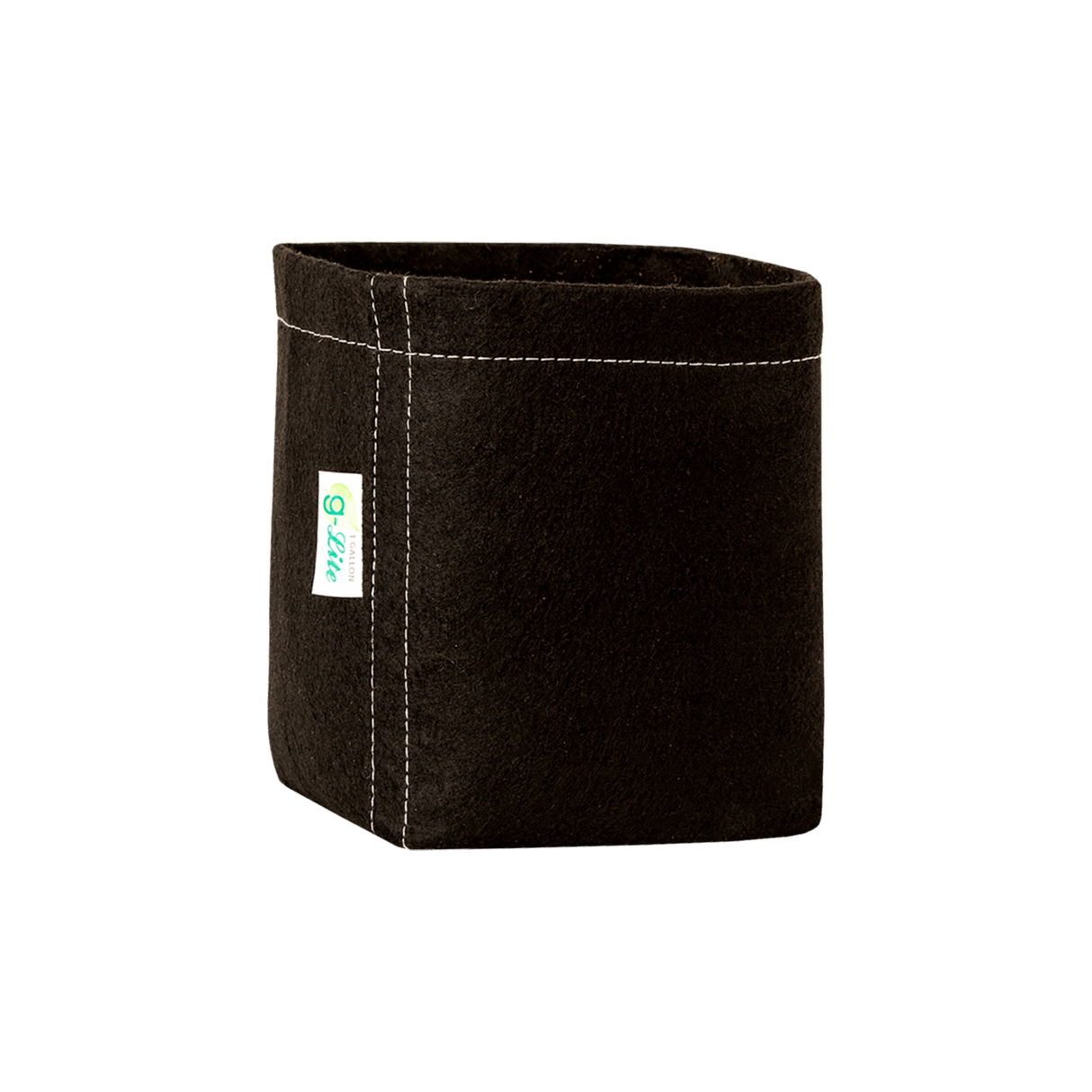 Geopot G-Lite Fabric Grow Bags