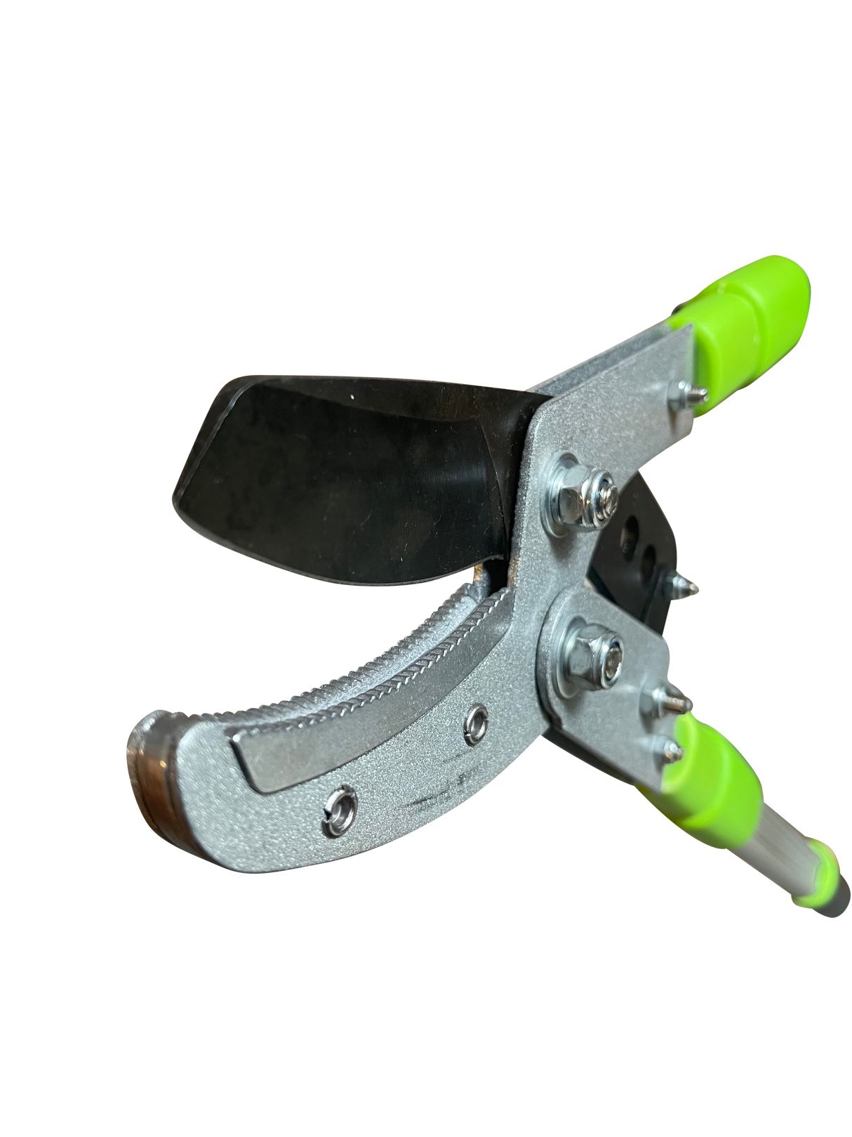 Garden Guru Extendable Anvil Loppers Tree Trimmers