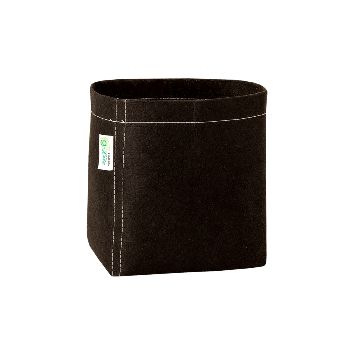 Geopot G-Lite Fabric Grow Bags