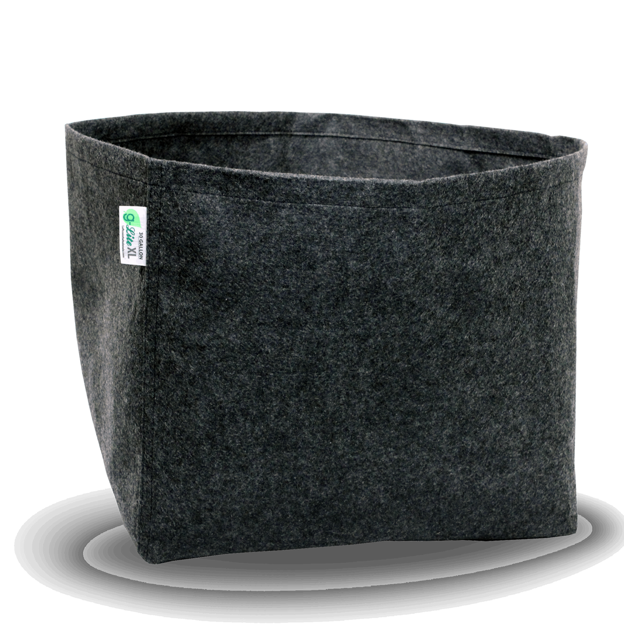 G-Lite XL Fabric Grow Bags