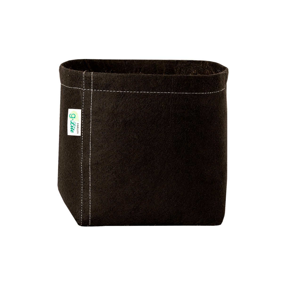 Geopot G-Lite Fabric Grow Bags