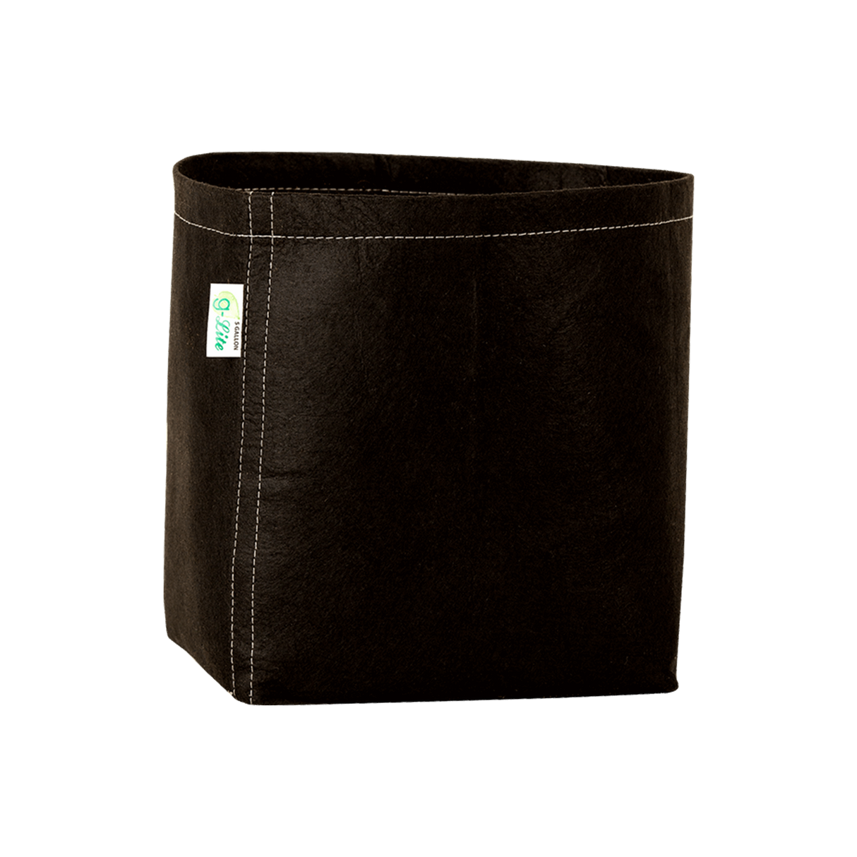 Geopot G-Lite Fabric Grow Bags