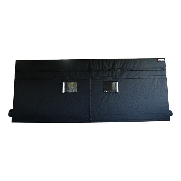 Goliath Grow Tent 10ft x 20ft x 6ft 11in - 7ft 11in