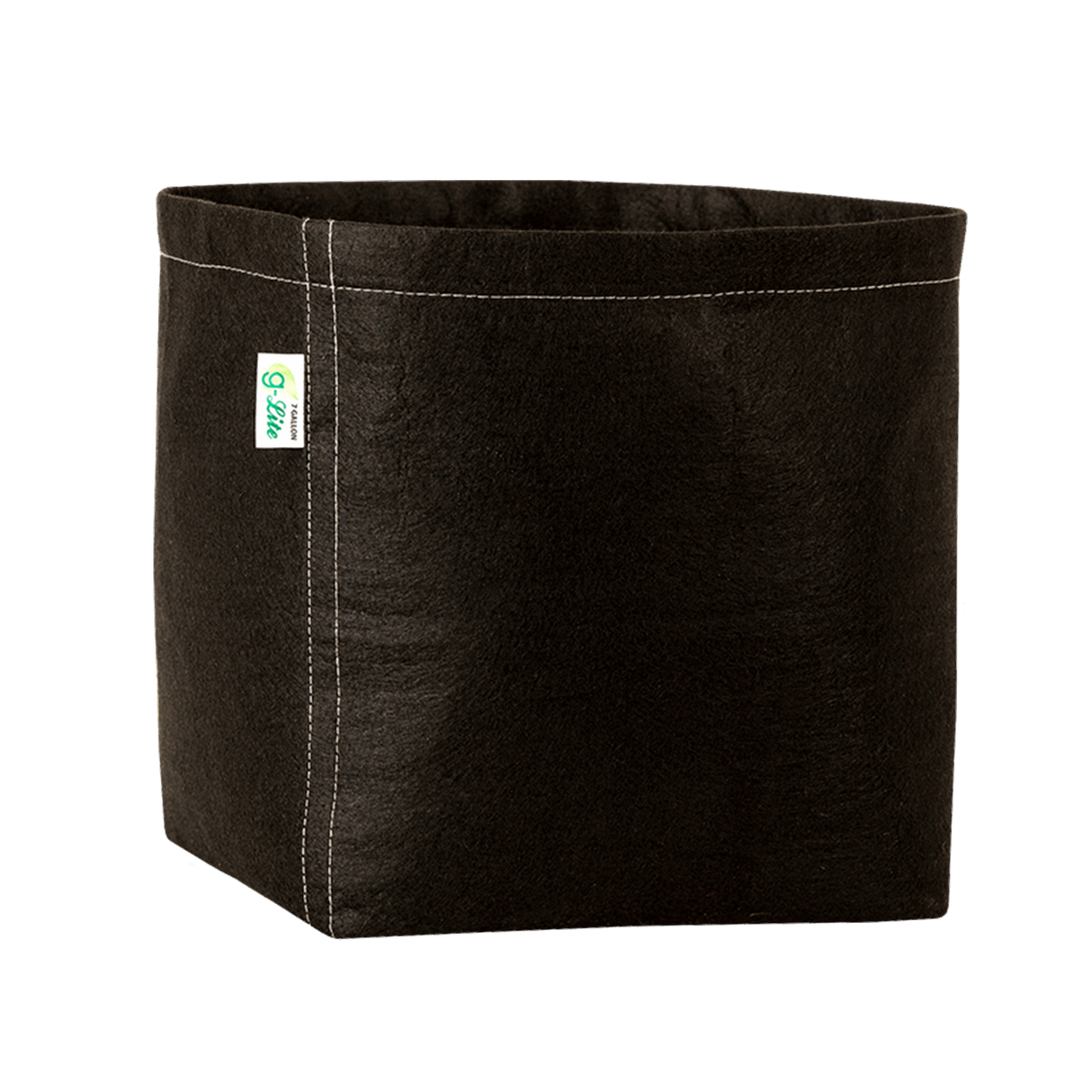 Geopot G-Lite Fabric Grow Bags