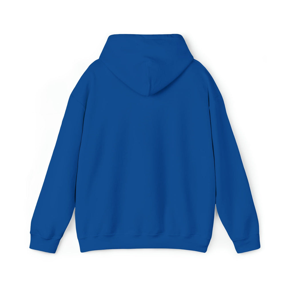 Today is a Good Day to Smoke Weed Hoodie
