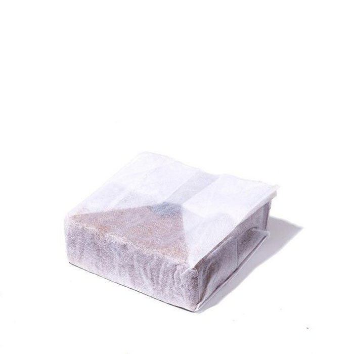 Char Coir BioPot, 4 Gallon (Case of 10)