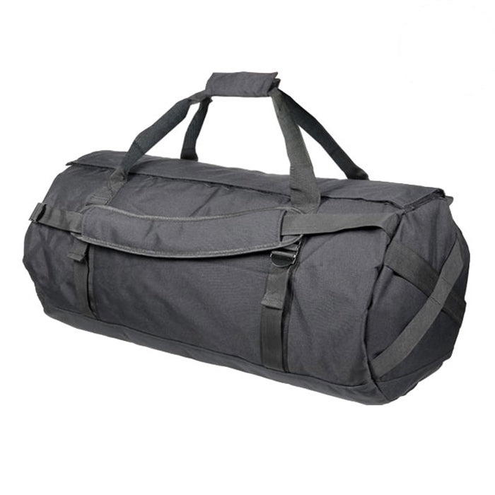 AWOL Cargo Duffle Bag, XL