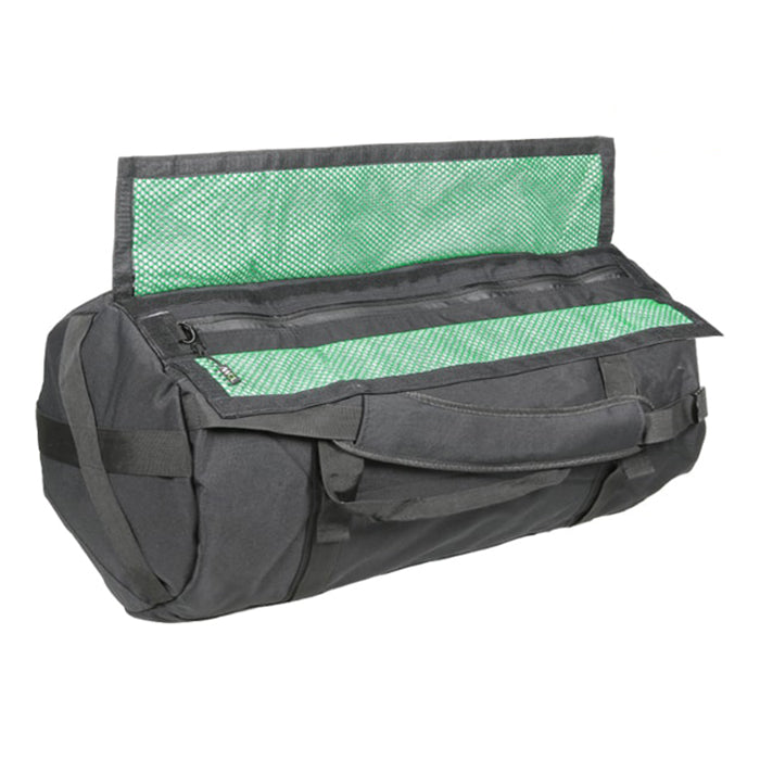 AWOL Cargo Duffle Bag, XL