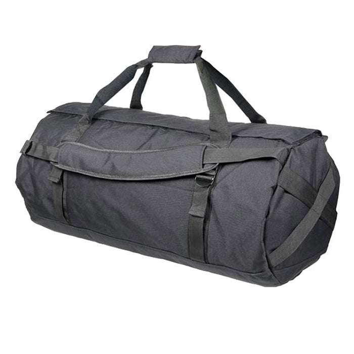 AWOL Cargo Duffle Bag, XXL