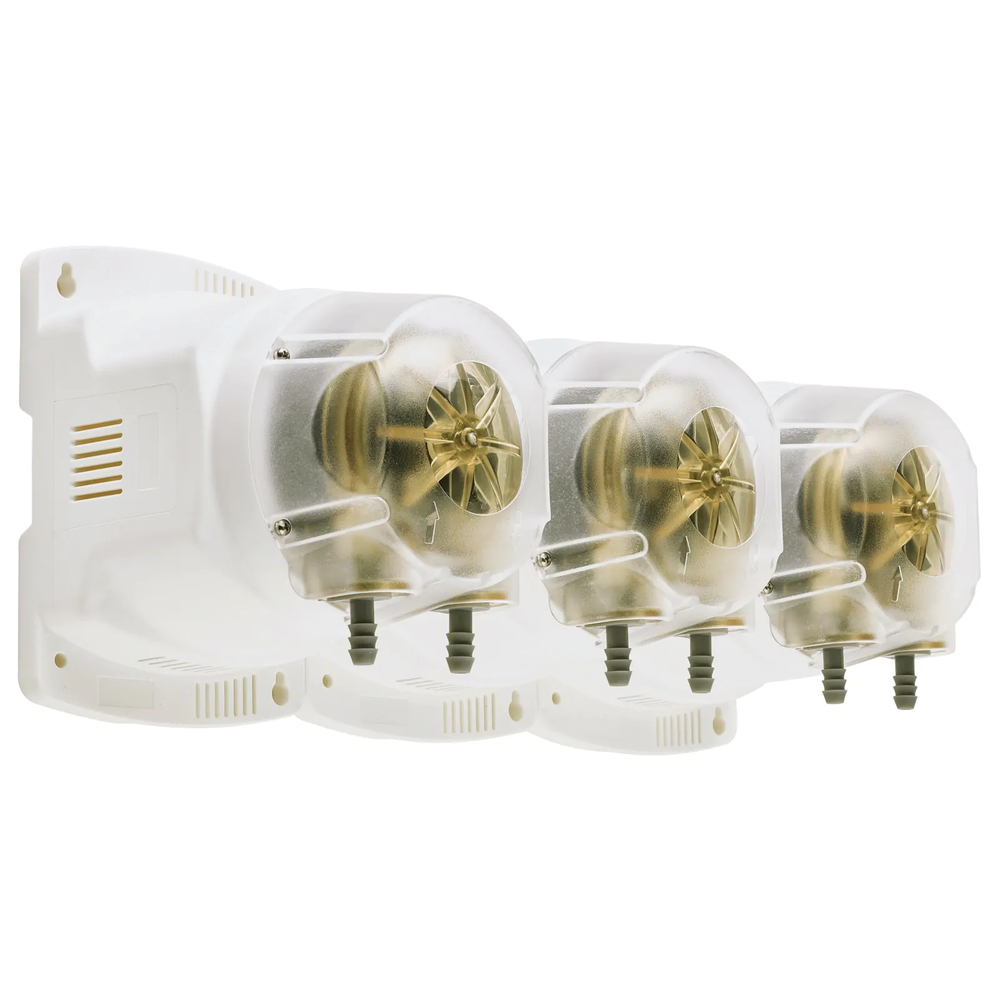 Bluelab PeriPod L3 Auto Doser