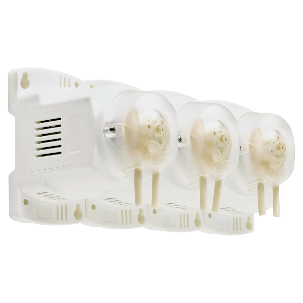 Bluelab PeriPod M3 Auto Doser