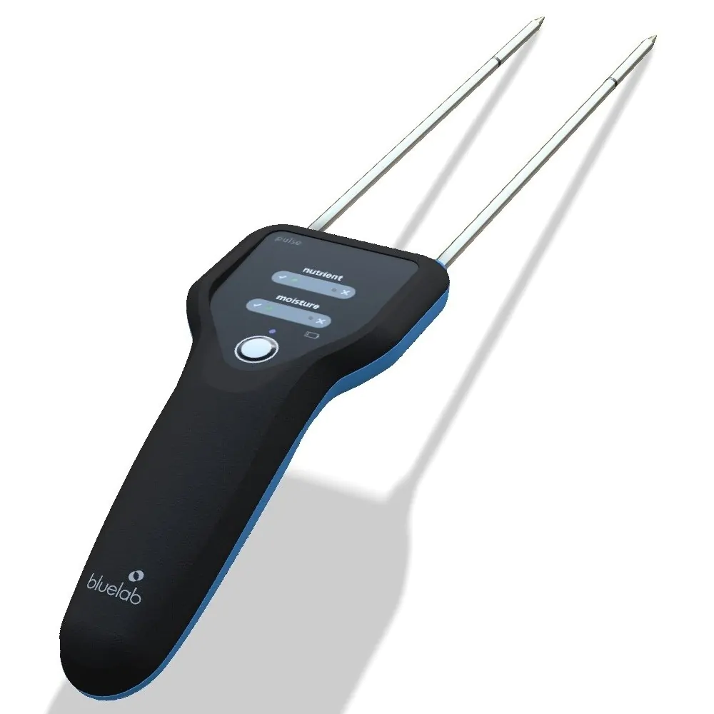 Bluelab Pulse Meter