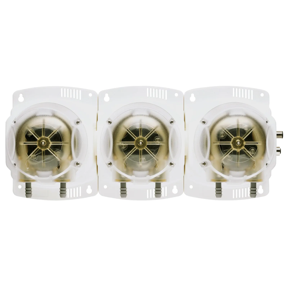 Bluelab PeriPod L3 Auto Doser