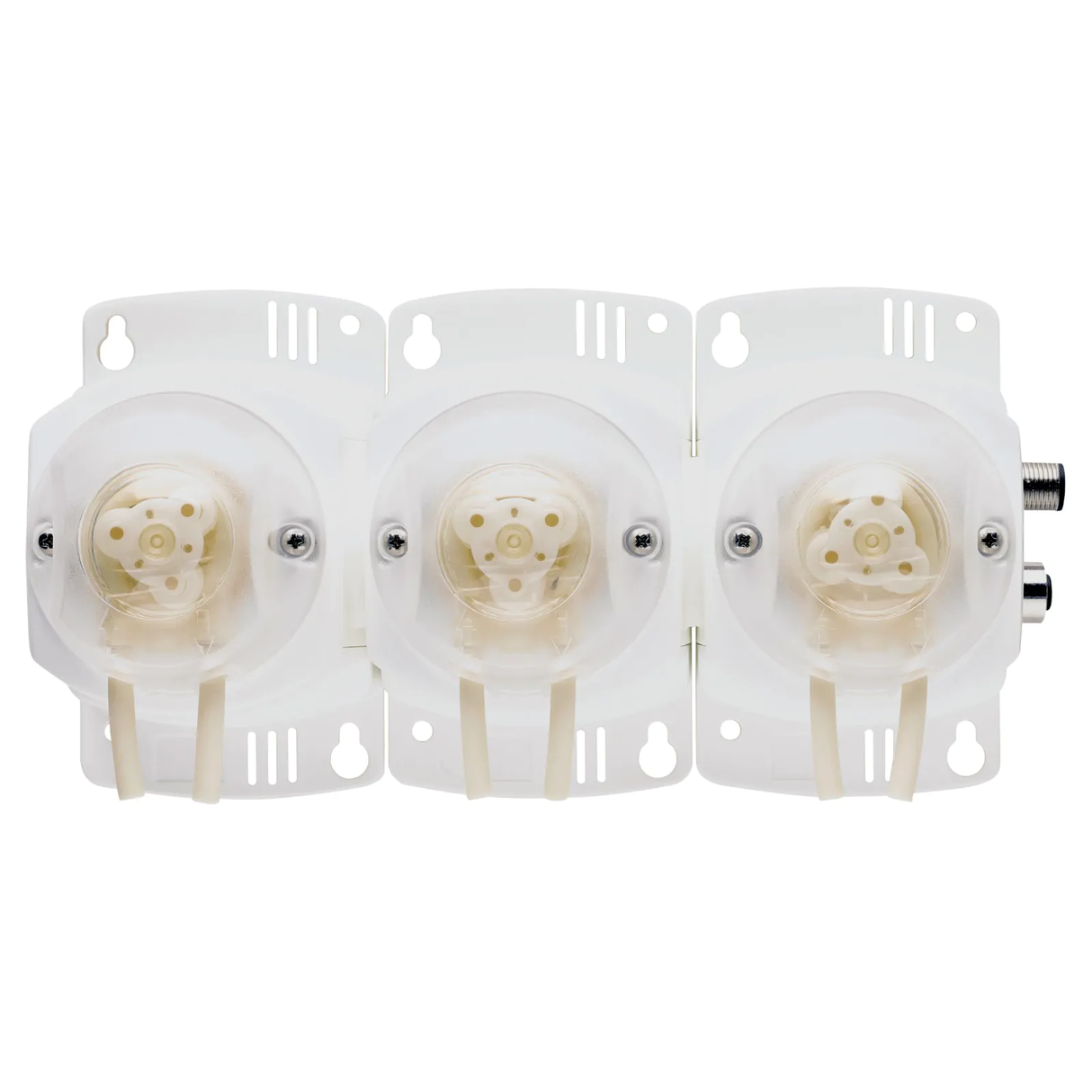 Bluelab PeriPod M3 Auto Doser