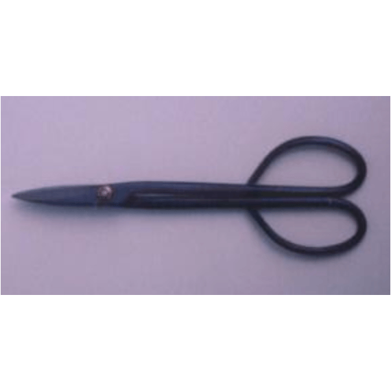 Bonsai Tree Trimming Shears 7"
