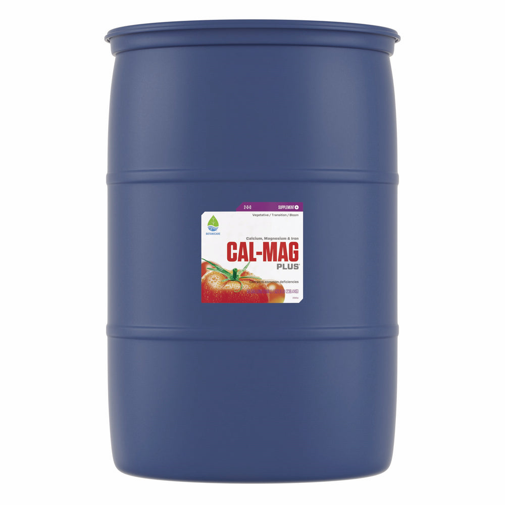 Botanicare Cal-Mag Plus (2-0-0)