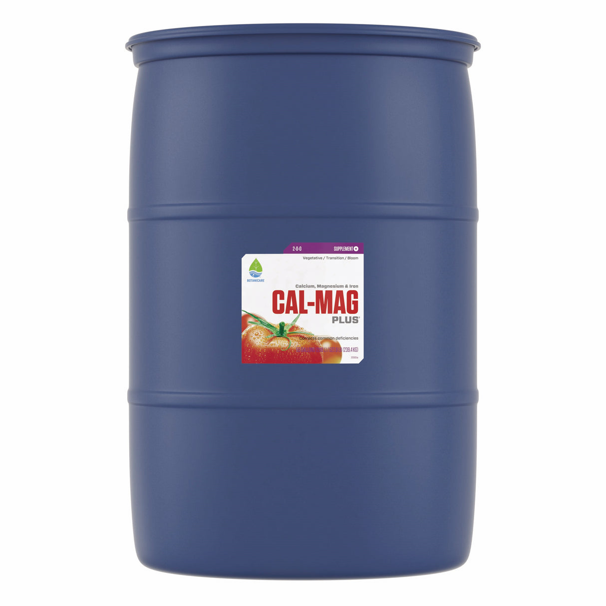 Botanicare Cal-Mag Plus (2-0-0)