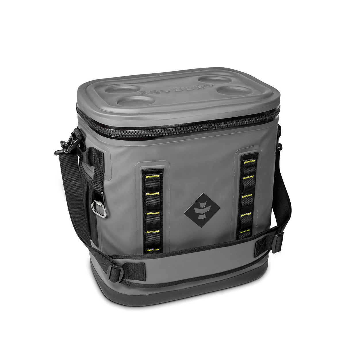 Revelry Supply The Nomad 24 Heavy Duty Cooler