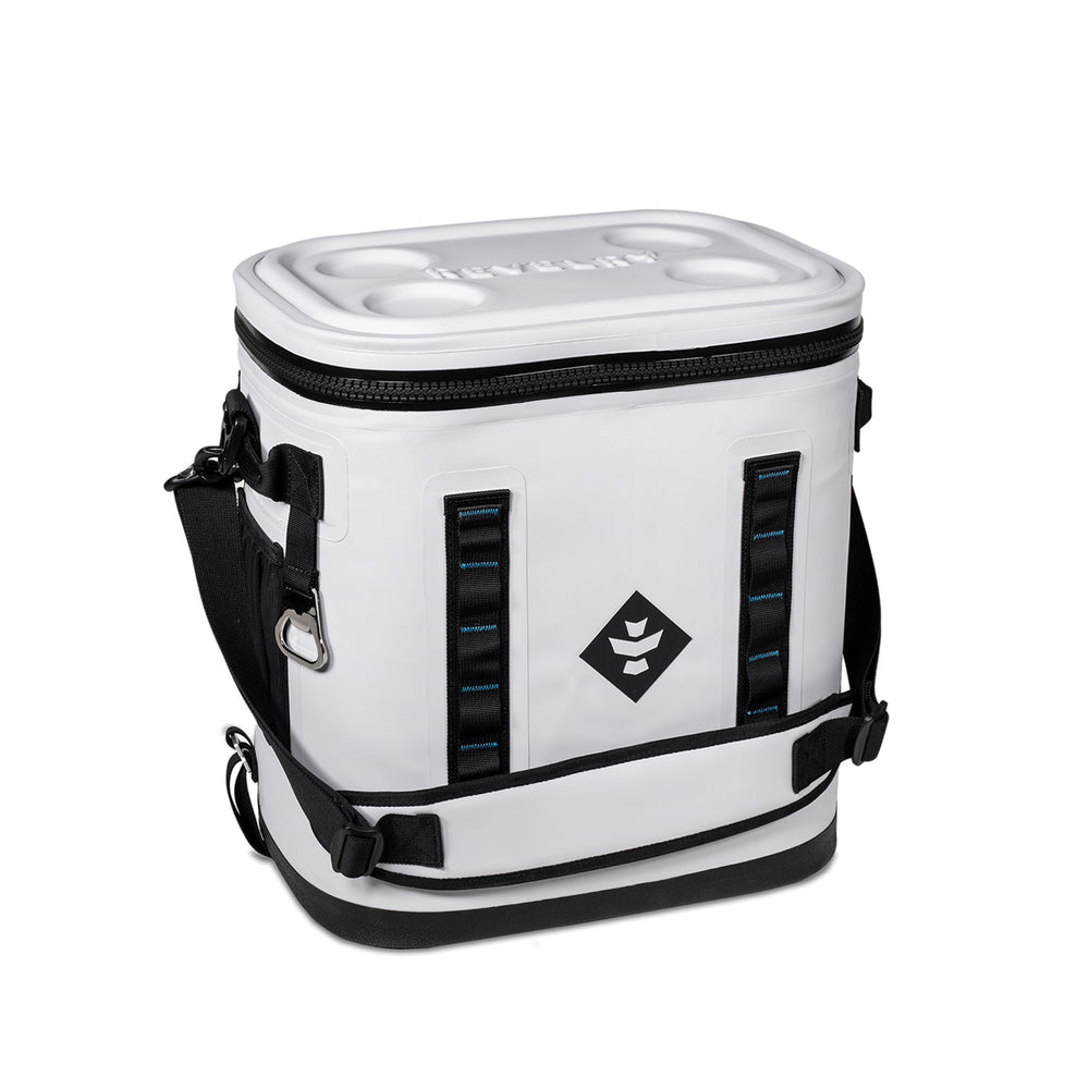 Revelry Supply The Nomad 24 Heavy Duty Cooler