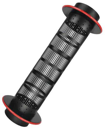 CenturionPro TableTop Hybrid Trimmer