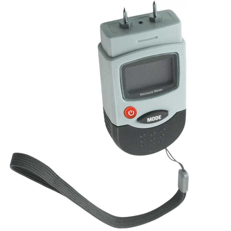 Sper Scientific Direct Compact Moisture Meter