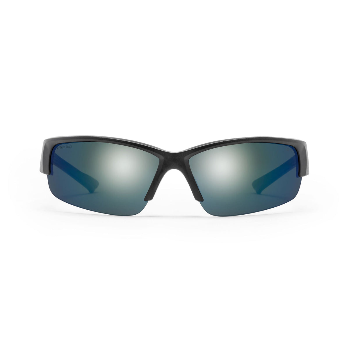 Method Seven Cultivator FX2 Grow Room Glasses