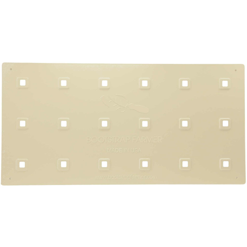 Deep Water Greens Raft