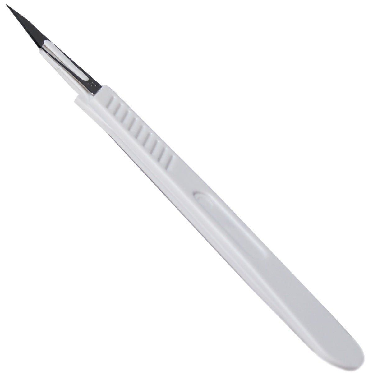 Disposable Scalpel - Pack of 10