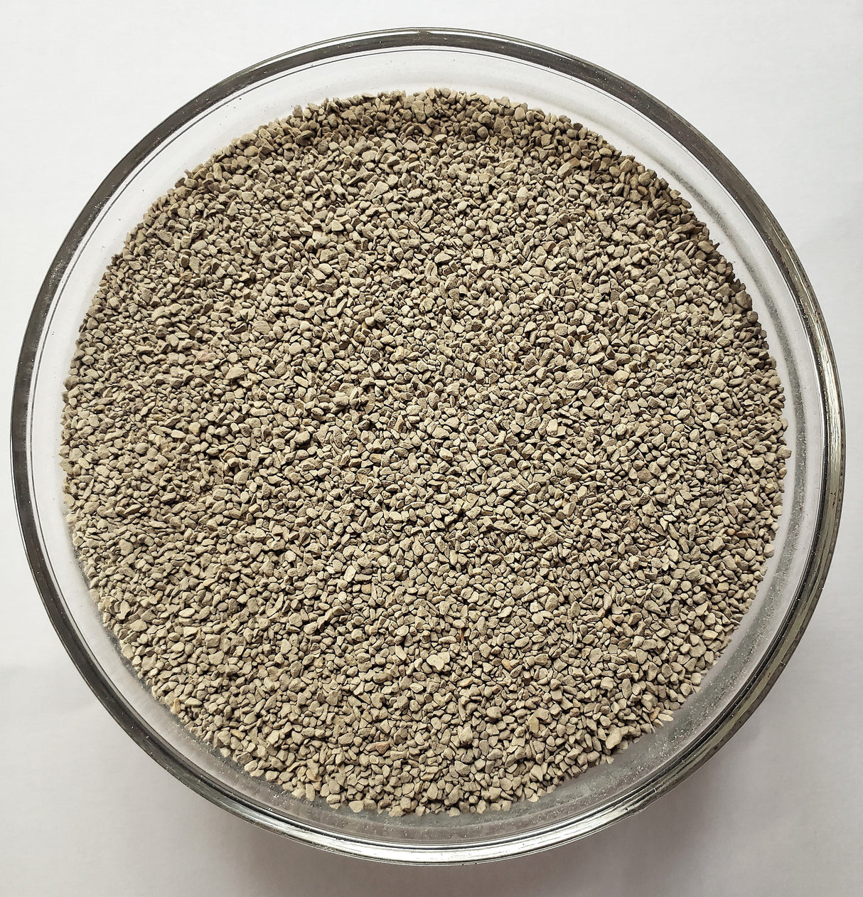 Endo Blend Granular Mycorrhizal Inoculant – Four-Strain Root Inoculant