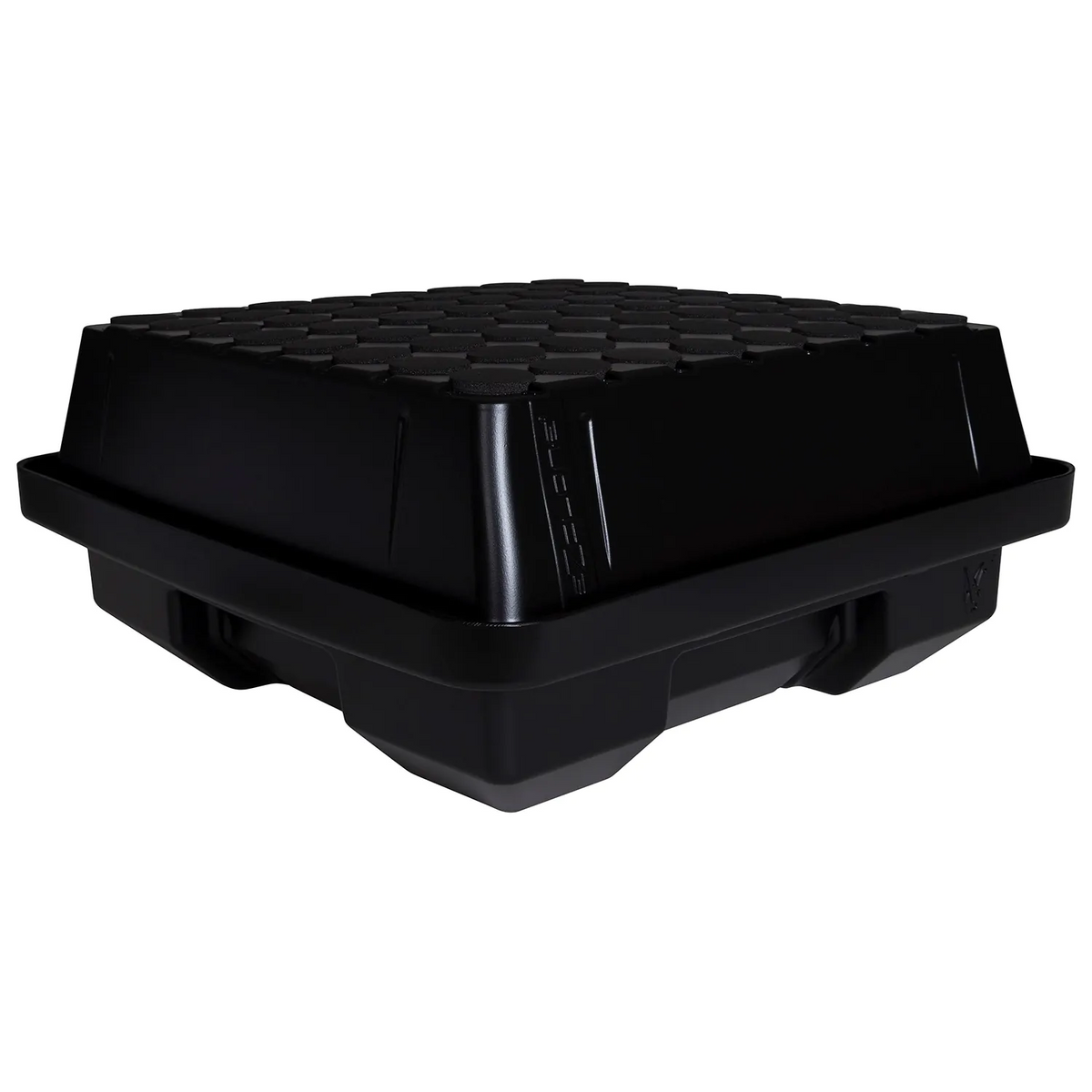 水耕栽培キット 水耕 EZ Clone 64 Low Pro グロウ クローン EZ-Clone Low Pro 64 Cloning System - Monster Gardens