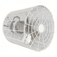 F5 Fans Greenhouse Circulation Fan 8in