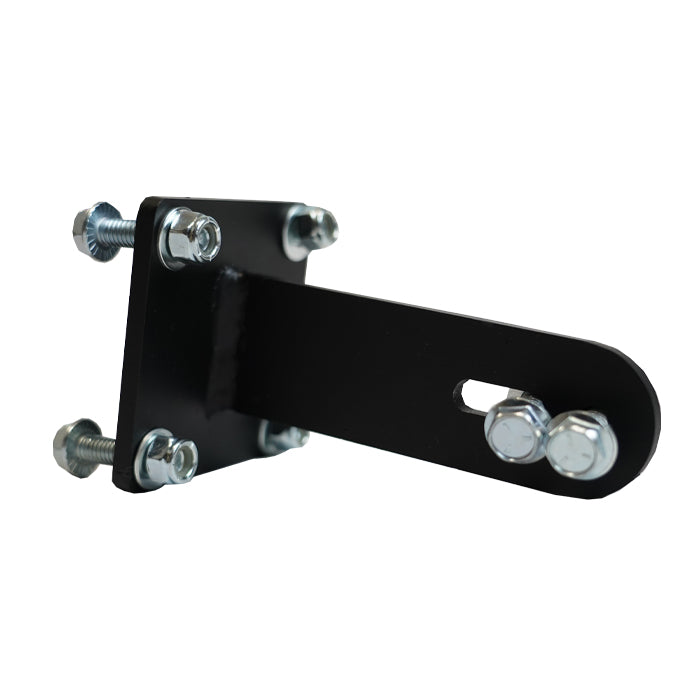 F5 Fans Greenhouse Circulation Fan