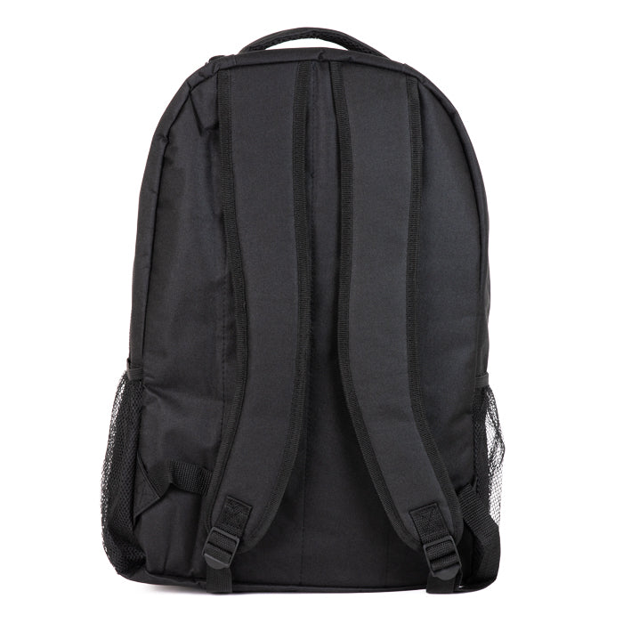 Funk Fighter Daily Backpack