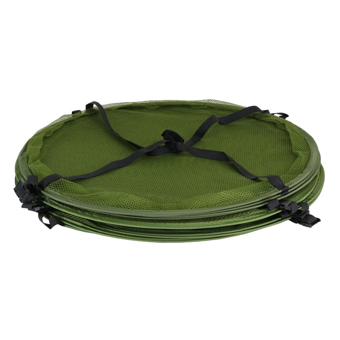 Grow1 Drying Rack with Clip-On Levels