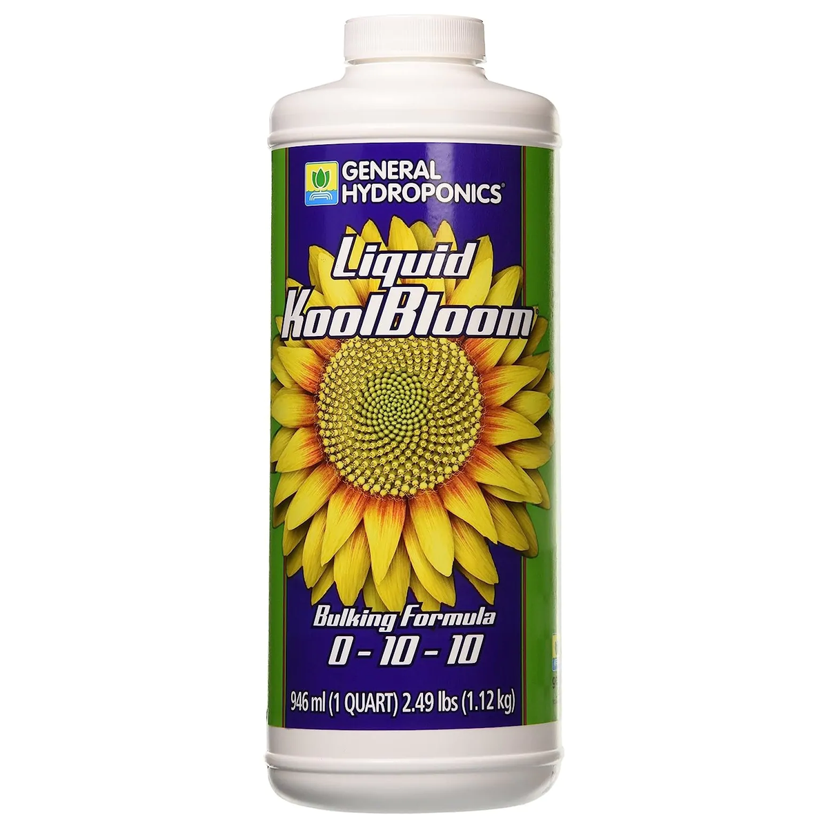0-10-10 Fertilizer for Enhanced Blooming | Monster Gardens