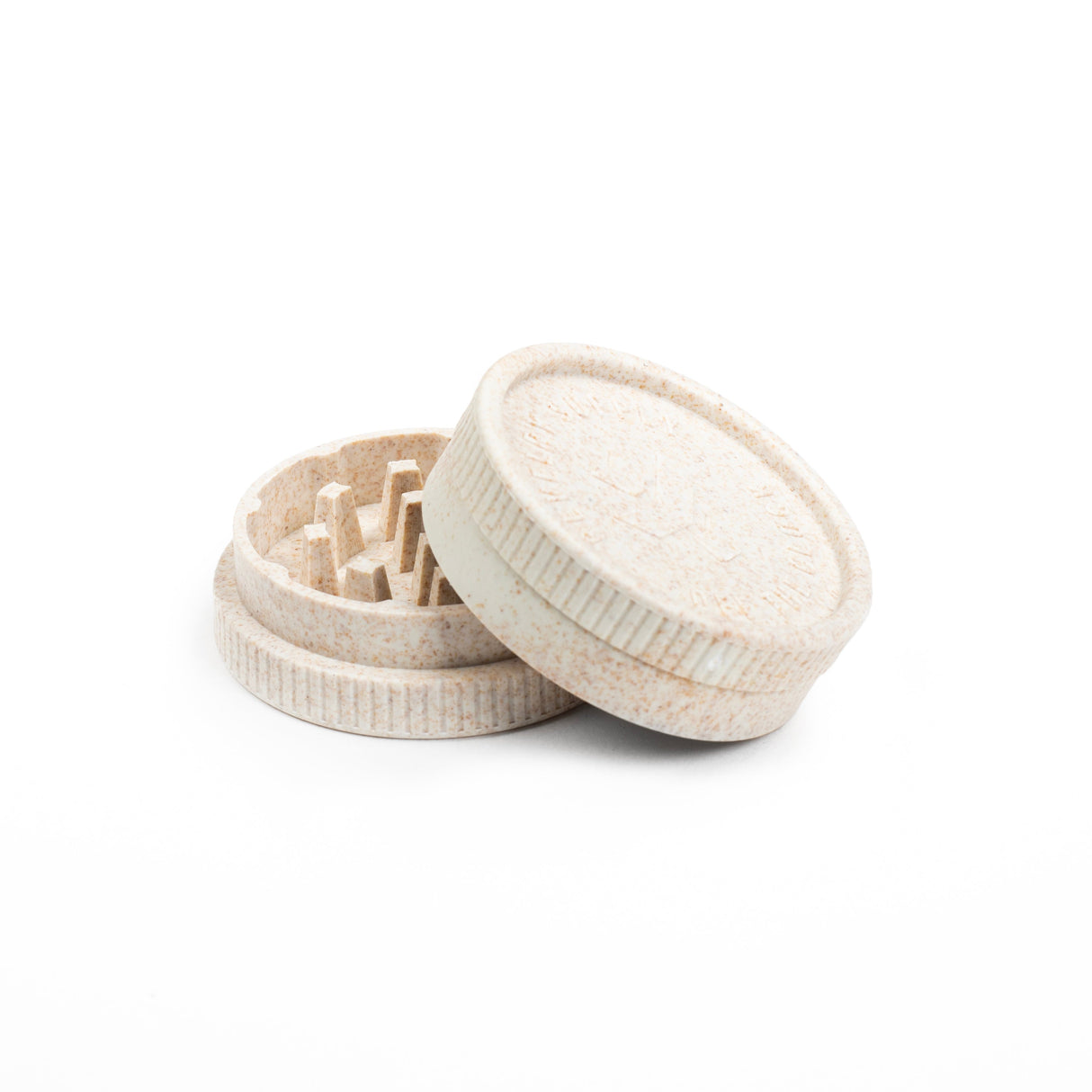 Revelry Supply The Rolling Kit – Smell Proof Travel Set with Tray, Grinder & XL Papers