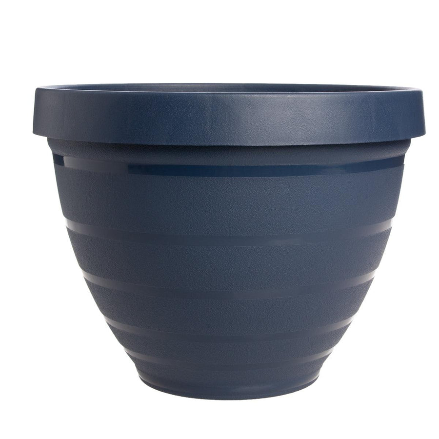 HC Companies Self Watering Planter, 11.5" (Pack of 4)