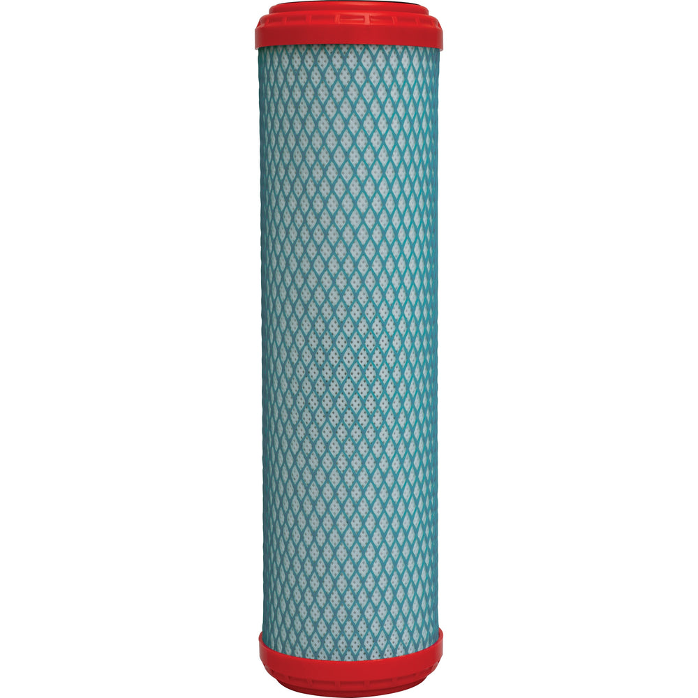 HydroLogic ChloraShield Filter