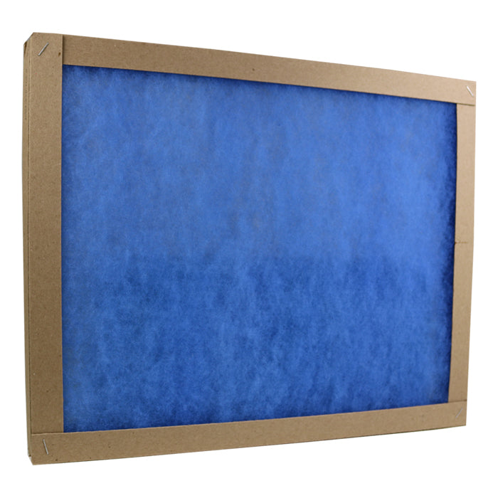 Stealth Air Box Pre-Filter