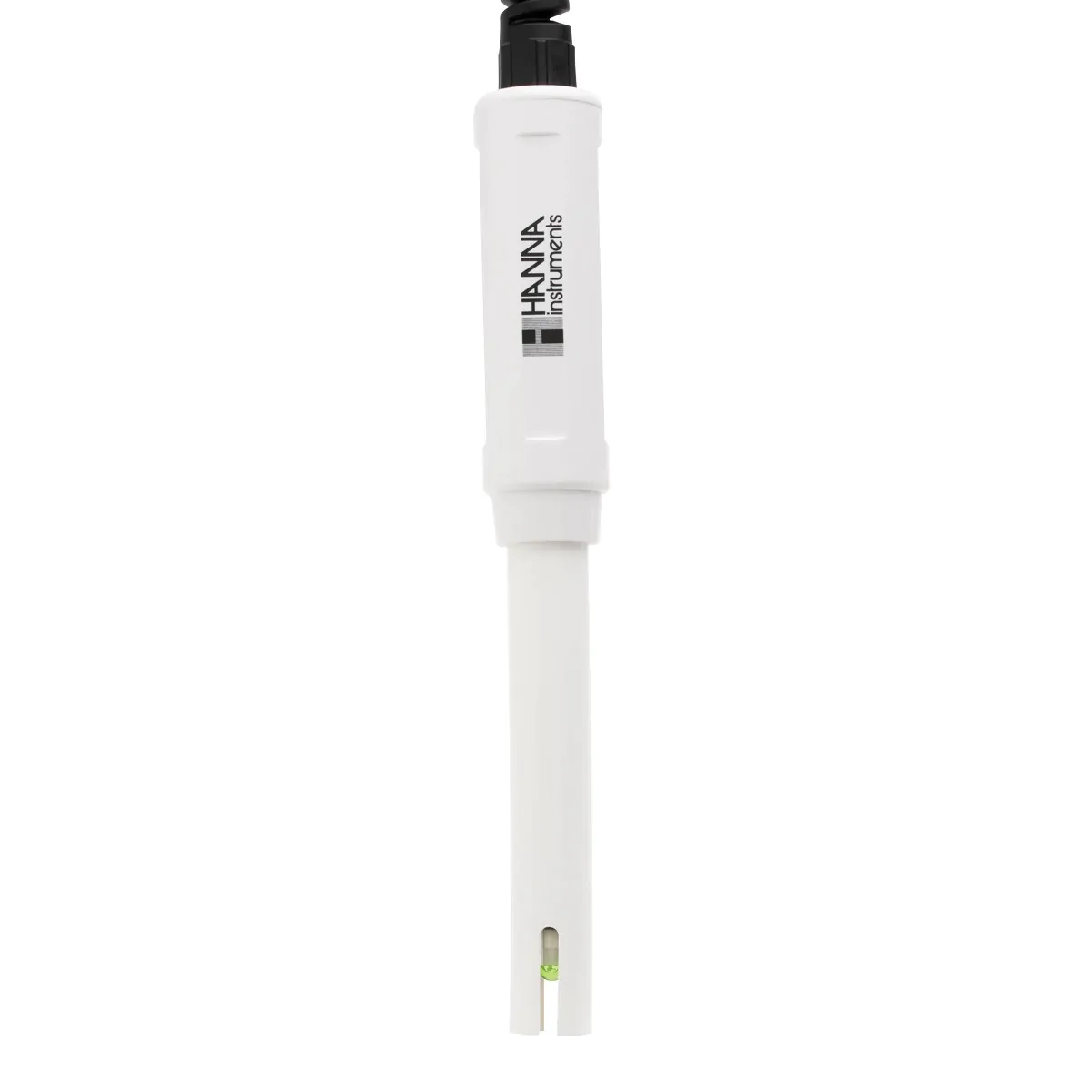 Hanna GroLine pH/EC/TDS Probe HI1285-6