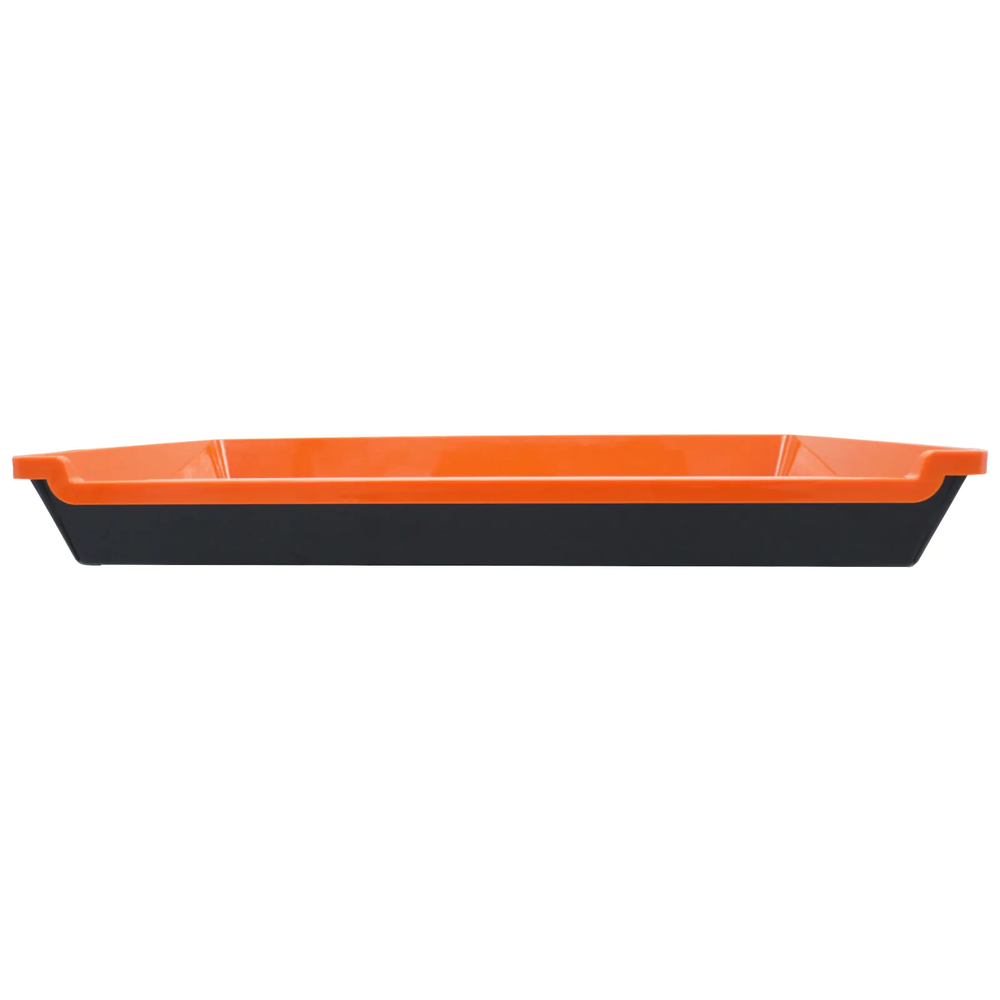 Trim Tray by Heavy Harvest